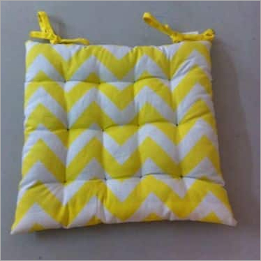 कुशन फिलर