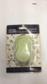 शिल्प पंच