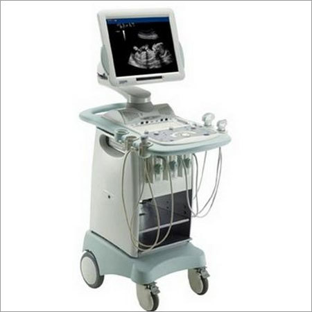 Ultrasound Esaote MyLab