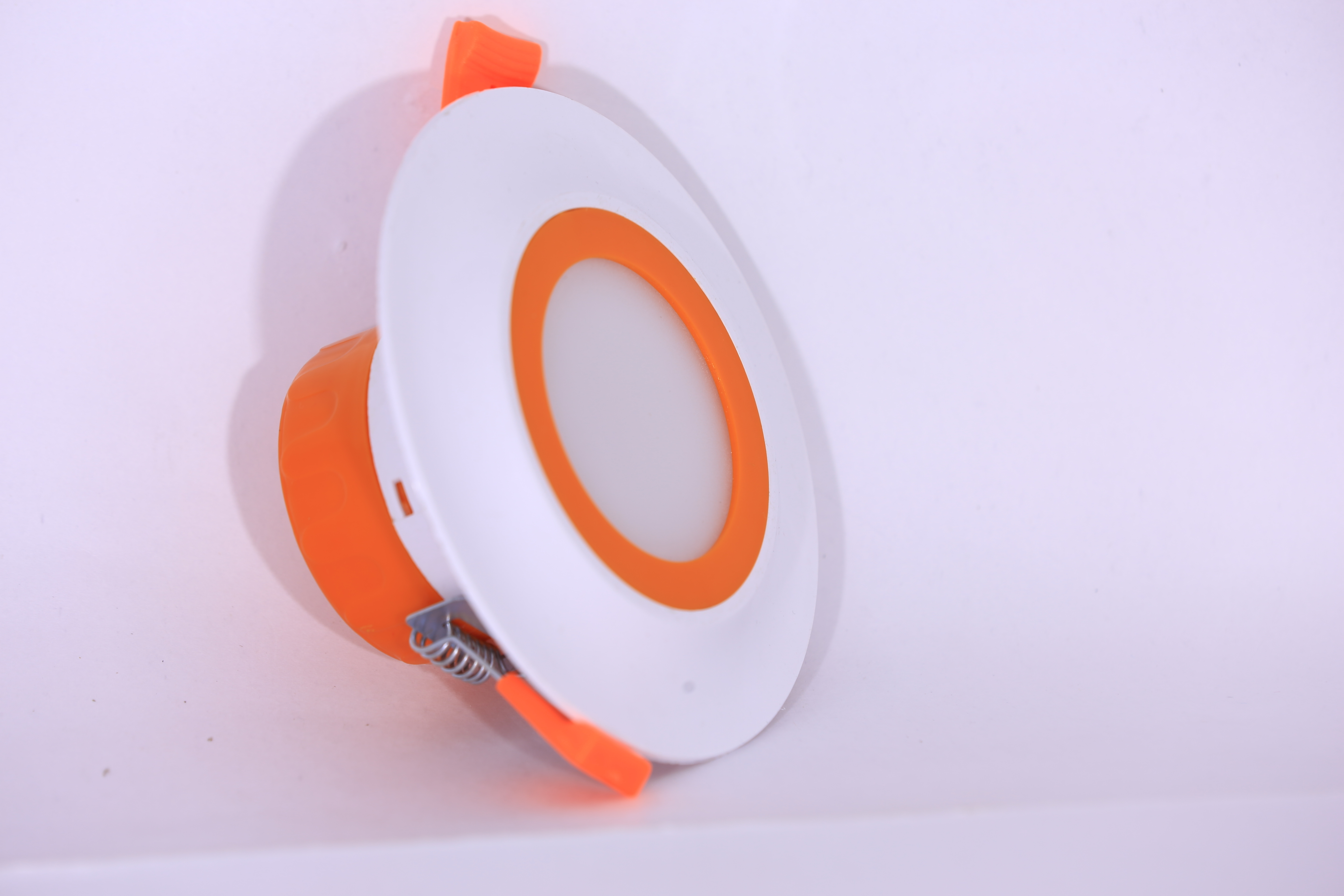 Led Downlight