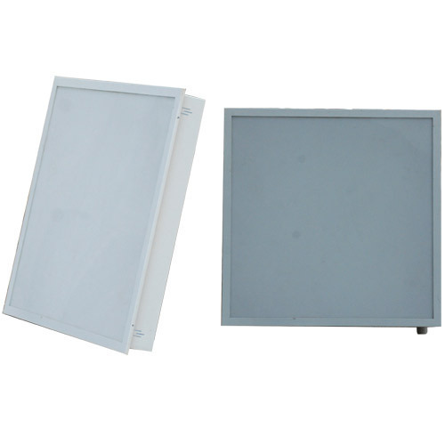 15W Surface Led Light - Application: Indoor & Outdoor Areas