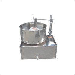 गीले मसाले पीसने वाली मशीन