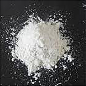 Industrial Tetrabutylammonium Bromide