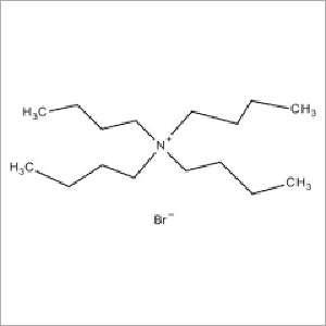 Tetrabutylammonium Bromide (Tbab)