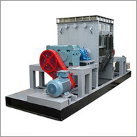 Soap Plant - Heavy Viscosity Processing Equipment | High Performance, Minimal Maintenance, Uniform Texture Production