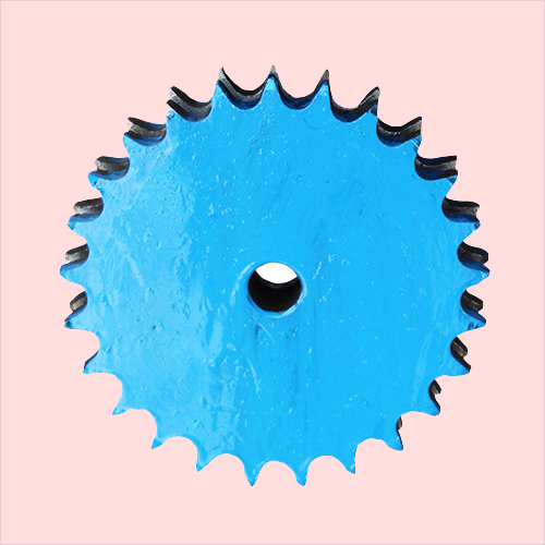 चेन स्प्राकेट