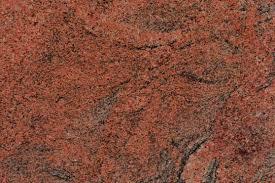 Multi Color Red Granite Application: Flooring