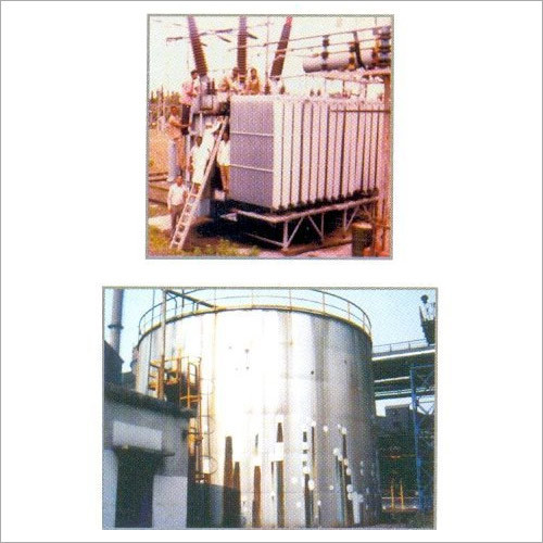 Fast Cure Steel Putty at Best Price in New Delhi | Ashbond Engineers ...