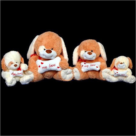 सिटिंग बुल डॉग