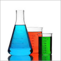 Bio Fungicide Liquid - 100% Pure Organic Formula | Residue Free, Effective for All Crops, Available in Bulk and Retail Packs