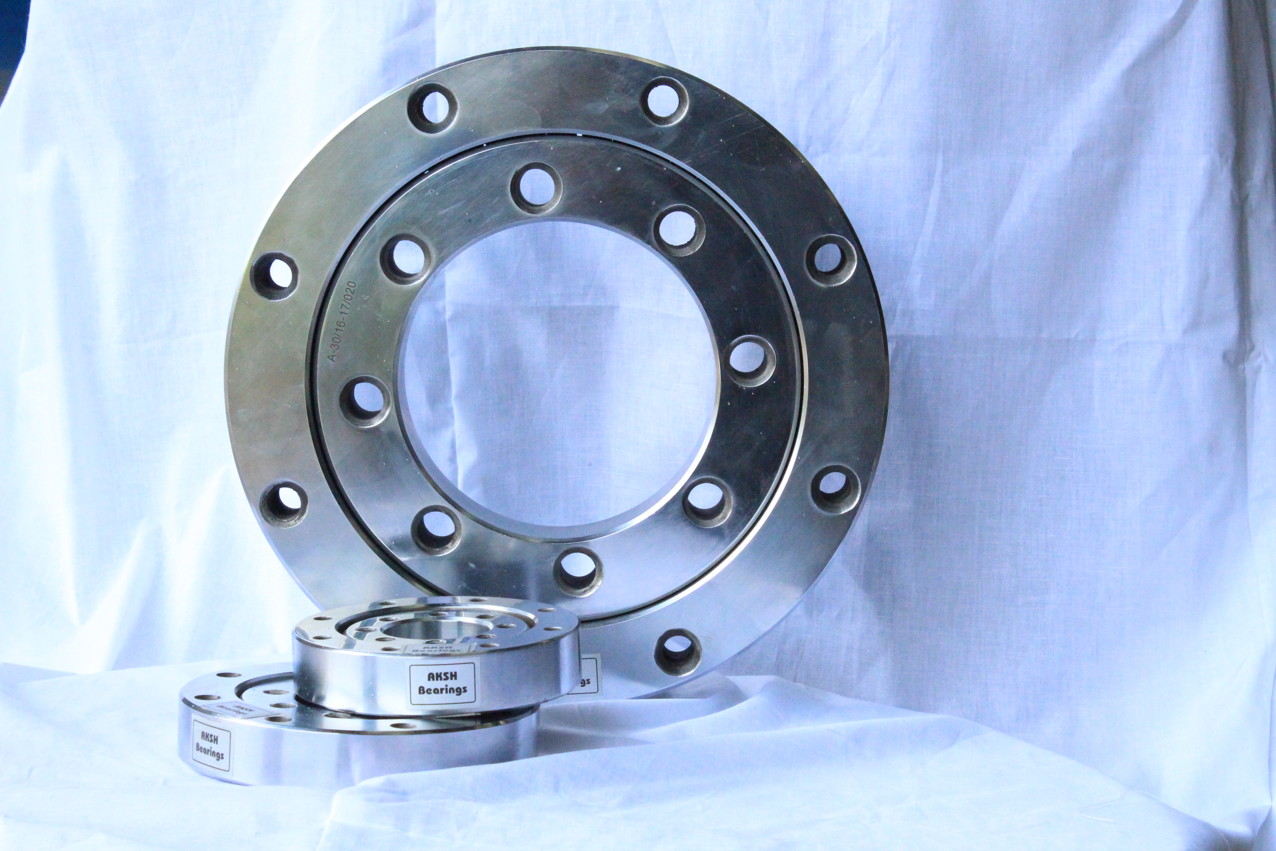 Slew Ring Bearing
