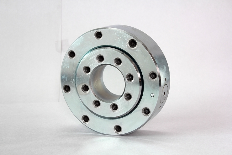 Slew Ring Bearing
