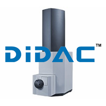 मास स्पेक्ट्रोमेट्री