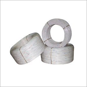 डूबने वाले तारे