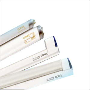 Tube Light Fittings