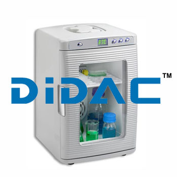 Mini Digital Incubators