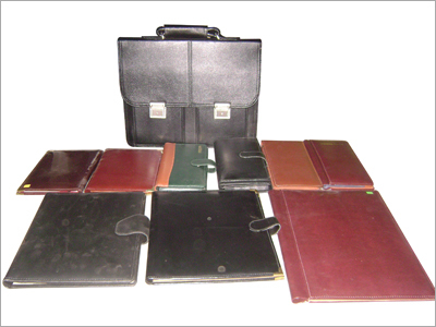 Office Stationary Bags