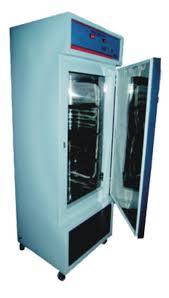 एसी रूम में (-800 डिग्री सेल्सियस तक) अल्ट्रा लो टेम्परेचर कैबिनेट एप्लीकेशन: प्रयोगशाला