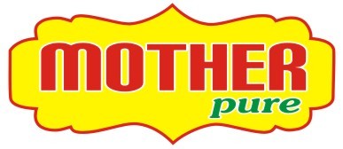 ड्राइड मदर प्योर टी