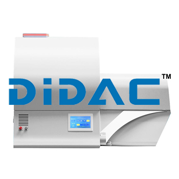 Microtomography SkyScan 1278