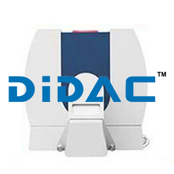 Microtomography SkyScan 1276