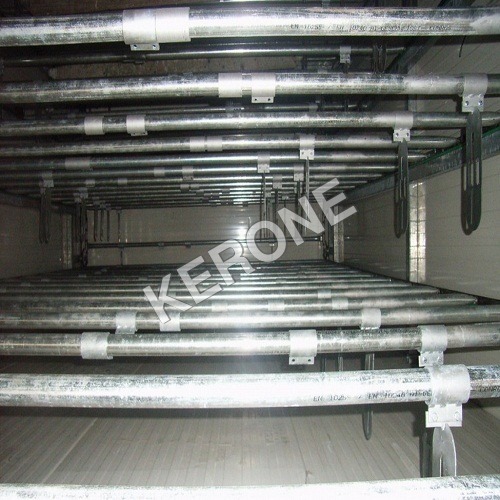 DIP Coating Machine - Stainless Steel, Customizable Dimensions | Precise Temperature Control, Adjustable Immersion Depth, Multiple Safety Features, Variable Capacity