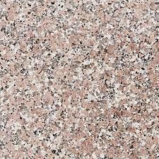 Cheema Pink Granite - Gang Saw Slabs (280cm X 160cm) Polished Finish Eye-catching Design Stain And Crack Proof Ideal For Flooring And Countertops