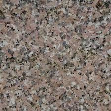 Cheema Pink Granite - Gang Saw Slabs (280cm X 160cm) Polished Finish Eye-catching Design Stain And Crack Proof Ideal For Flooring And Countertops