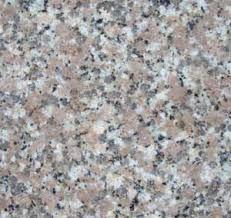 Cheema Pink Granite - Gang Saw Slabs (280cm X 160cm) Polished Finish Eye-catching Design Stain And Crack Proof Ideal For Flooring And Countertops