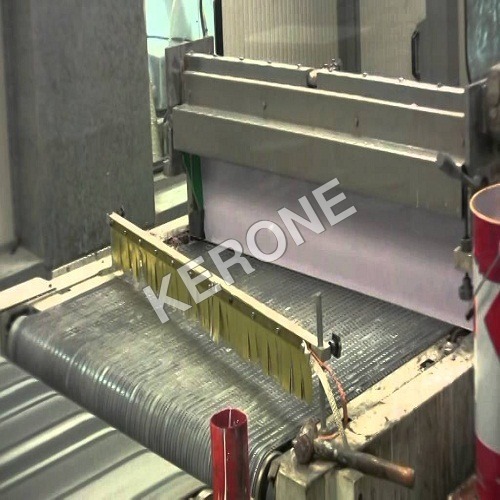 Coating Machine