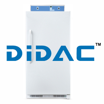 Precision Refrigerated Incubators