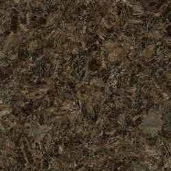 Coffee Brown Granite - Gang Saw Slabs 280cm X 160cm , Polished Finish, Easy To Clean, Lustrous Appearance
