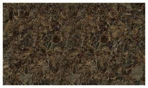 Coffee Brown Granite - Gang Saw Slabs 280cm X 160cm , Polished Finish, Easy To Clean, Lustrous Appearance