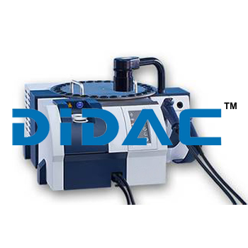MPA Multi Purpose FT-NIR Spectrometer Analyser