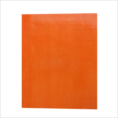 एस्बेस्टस ज्वाइनिंग शीट