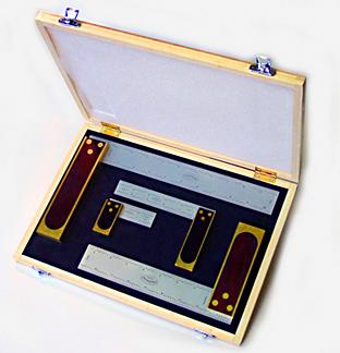 ट्राई स्क्वायर