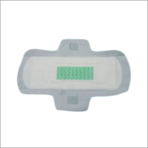 सैनिटरी नैपकिन