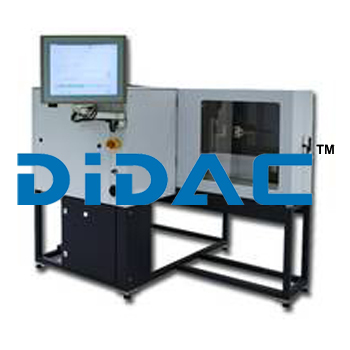 Silicon Ingot Analyzer