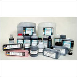 हिटाची प्रिंटर इंक