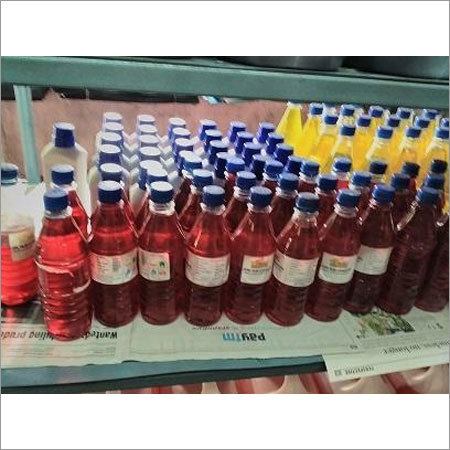 टाइल क्लीनर