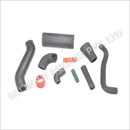 Air Cleaner Hoses