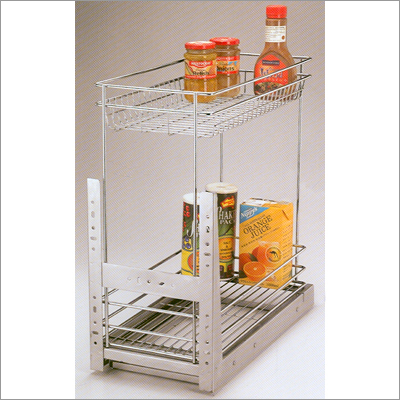 बोतल खींचने वाले