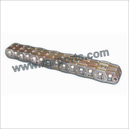 PIV वेरिएटर्स