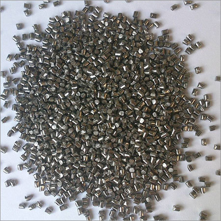 स्टील कट वायर शॉट एब्रेसिव ब्लास्ट मीडिया