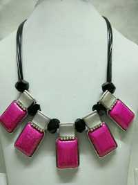 फैशन सेट