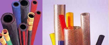 Application Of Reclaimed Rubber