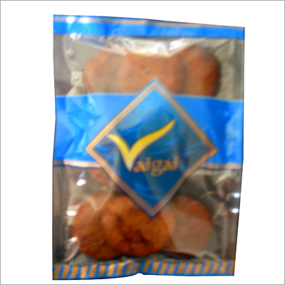 अथिरासम