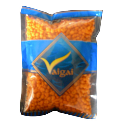 खारा बूंदी