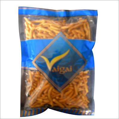 खारा सेव