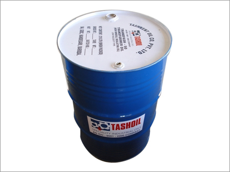 ट्रांसफार्मर ऑयल